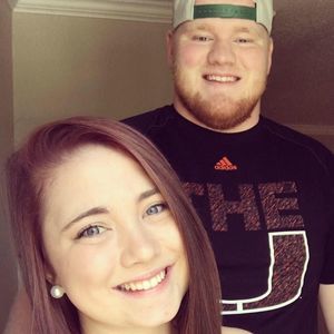 Meet your Posher, Brendan